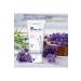 BioBellinda Body Peeling Gel with Natural Salt and Lavender
