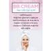M SSWELL BB Cream Spf30 Concealer Cream for All Skin Types - Buy Online on GoSupps.com