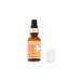 Revolution Skincare 12.5% Vitamin C & Ferulic Acid & Vitamins High Antioxidant Brightening Serum 30 ml