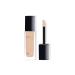 Dior Forever Skin Correct Full Coverage Concealer - 24 Hour Lasting and Moisturizing Concealer 11 ml