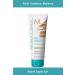 Moroccanoil Champagne Champagne Color Refreshing Hair Mask 200ml