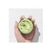 Kiehl's Avocado Face Mask for Dry to Normal Skin 100 gr - Buy Online on GoSupps.com