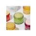 Kiehl's Avocado Face Mask for Dry to Normal Skin 100 gr - Buy Online on GoSupps.com