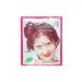 Herbul Brown Red Indian Henna 10 gr - Buy Online on GoSupps.com