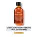 Kiehl's Anti-Aging / Anti-Fine Line Skin Renewing and Brightening Face Essence 100 Ml.