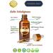 herbalimo Arnica Oil Arnica Montana Oleum - Buy Online on GoSupps.com