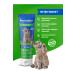 Pawtality Triple Super Advantage Set for Cats (Malt Paste Multivitamin Paste Plus B Drops) - Buy Online on GoSupps.com
