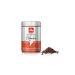 illy Coffee Beans - Colombia 250g - Buy Online on GoSupps.com