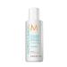 Moroccanoil Extra Volume Conditioner for Fine Hair 70 Ml - Extra Volume Conditioner 7290013627513