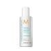 Moroccanoil Moisturizing Conditioner 70ml - Hydrating Conditioner 7290011521820