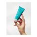 Moroccanoil Intense Hydrating Mask 75ml - Buy Online on GoSupps.com