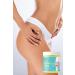 Puredermine Fat Burning Belly Weight Loss & Firming & Body Shaping & Body Cream Cream - Buy Online on GoSupps.com