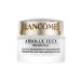 Lancome LANC ME Absolue Yeux Premium SSX - Eye Contour Care Cream 20ml