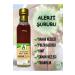 Aktarzane Rhinitis Syrup for Allergic Rhinitis Spring Allergy Hay Fever Congestion Pollen 250ml - Buy Online on GoSupps.com