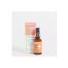 Revolution Skincare 12.5% Vitamin C & Ferulic Acid & Vitamins High Antioxidant Brightening Serum 30 ml - Buy Online on GoSupps.com