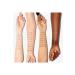 Dior Forever Skin Correct Full Coverage Concealer - 24 Hour Lasting and Moisturizing Concealer 11 ml - Buy Online on GoSupps.com
