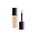 Dior Forever Skin Correct Full Coverage Concealer - 24 Hour Lasting and Moisturizing Concealer 11 ml