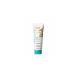 Moroccanoil Champagne Champagne Color Refreshing Hair Mask 200ml - Buy Online on GoSupps.com