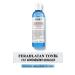 Kiehl's Ultra Facial Oil-free Toner for Normal to Oily Skin 250 ml