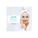 La rain Collagen Eye Cream Helps to Remove Dark Circles Under Eyes 50ml - Buy Online on GoSupps.com
