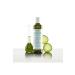 Kiehl's Dry/Sensitive Skin Soothing Balancing and Firming Cucumber Extract Alcohol-Free Toner 250ml - Buy Online on GoSupps.com