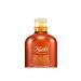 Kiehl's Anti-Aging / Anti-Fine Line Skin Renewing and Brightening Face Essence 100 Ml. - Buy Online on GoSupps.com