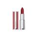 Givenchy Le Rouge Sheer Velvet - Intense Color Natural Matte Finish And Lightness 3.4g
