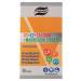 Phytodef D3 + K2 + Calcium + Magnesium Citrate - 30 Film-coated Tablets - Buy Online on GoSupps.com