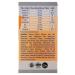 Phytodef D3 + K2 + Calcium + Magnesium Citrate - 30 Film-coated Tablets - Buy Online on GoSupps.com