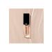 Givenchy Prisme Libre Skin-Caring Glow - Foundation LORD OF LIGHT 30 ml - Buy Online on GoSupps.com