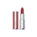 Givenchy Le Rouge Sheer Velvet - Intense Color Natural Matte Finish And Lightness 3.4g