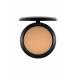 Mac STUDIO FIX INTENS VE CONCEALER FOUNDATION NW35 POWDER FOUNDATION - 15 G PSSN1338