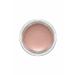 Mac CREAM HEADLIGHT & HEADLIGHT BASE - SKIN BR GHTEN NG DYE POT V NTAGE SELECTION 5 GR KEYON1823