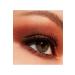 Mac Highly Pigmented Connect In Color Eye Shadow Palette-future Flame-12.2 G-773602648757 - Buy Online on GoSupps.com