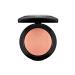Mac BLUSH - INTENSELY PIGMENTED MINERALIZED BLUSH LOVE JOY 3.5 G KEYON1886