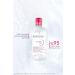 Bioderma Sensibio H2O Micellar Cleansing Water for Sensitive Skin 500 ML - Buy Online on GoSupps.com