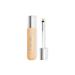 Dior Backstage Concealer - Under Eye Concealer 11 ml