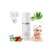 Herbalife Skin Revitalizing Herbal Toner 50 ml - Buy Online on GoSupps.com