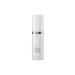 Herbalife Skin Revitalizing Herbal Toner 50 ml