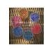 Serashine Shiny Glitter Gel Eyeshadow Glitter Eyeshadow - Buy Online on GoSupps.com