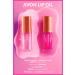 Avon Ultra Beauty Lipstick Lasting Pink 2 + Shimmering Petal Lip Care Oil - Buy Online on GoSupps.com