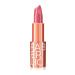 Faberlic Glam Team Moisturizing Lipstick Hydra Lips - Baby Pink - 4.0 Gr.