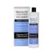 Derma CC LABORATORIES C/gel Shampoo 1000ml / Anti-dandruff-itching-flaking-shedding