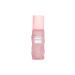 GLOW RECIPE Watermelon Glow Moisturizing Cream 50 Ml Pinkestcosmetics - Buy Online on GoSupps.com