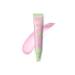 pixi + Hello Kitty Lip Tone - Lip gloss - Buy Online on GoSupps.com