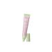pixi + Hello Kitty Lip Tone - Lip gloss - Buy Online on GoSupps.com