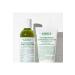 Kiehl's Dry/Sensitive Skin Soothing Balancing and Firming Cucumber Extract Alcohol-Free Toner 250ml - Buy Online on GoSupps.com