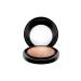 Mac MINERALIZED SKINFINISH GLOBAL GLOW POWDER 10 G PROV DING GREAT LIGHT COVERAGE KEYON1837 - Buy Online on GoSupps.com