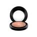 Mac POWDER - MINERALIZED SKINFINISH CHEEKY BRONZE 10 G KEYON1838 - Buy Online on GoSupps.com
