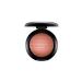 Mac BLUSH - INTENSELY PIGMENTED EXTRA DIMENSION BLUSH HARD TO GET 6.5 G KEYON1871